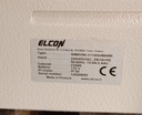 Elcon SIMEONI C110_3x800_85 keskus