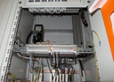 110VDC switchgear