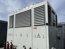 10MVA 20,5/6,3kV ABB intermediate transformer 2017