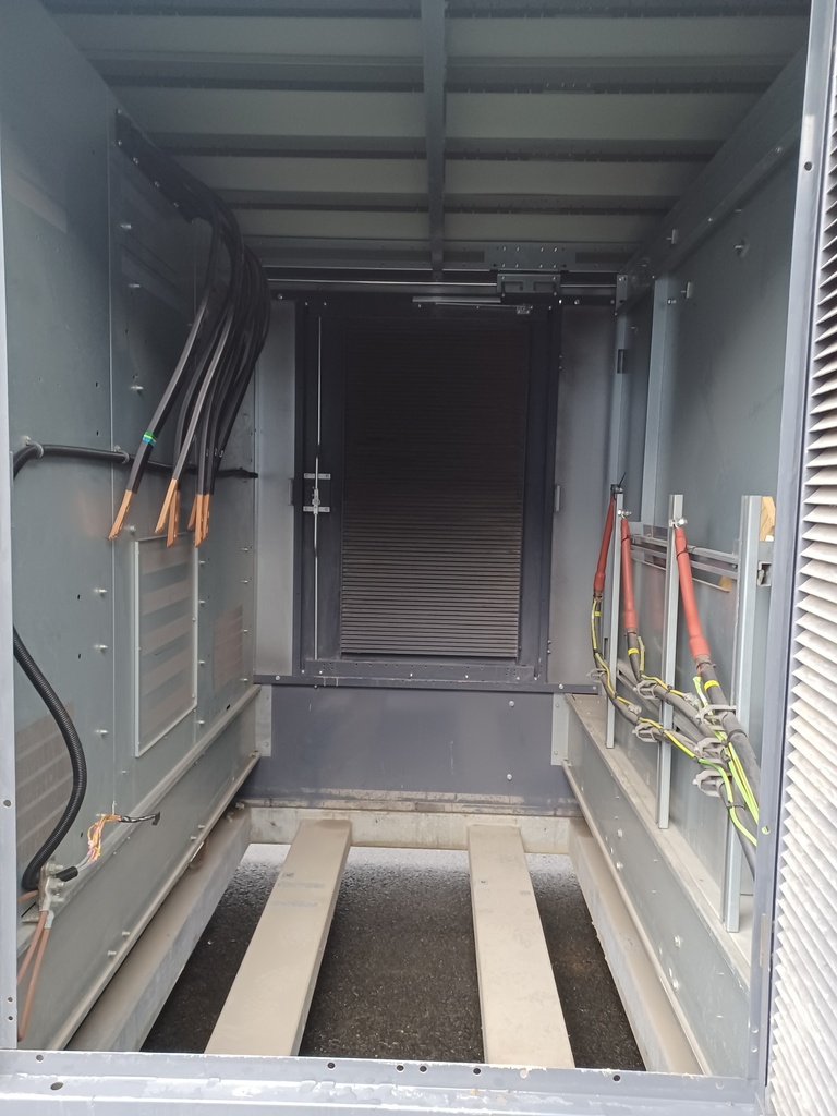 PM59 Puistomuuntamo Finnkumu