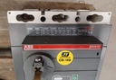630A ABB SACE S6H