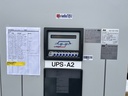 Riello Masterplus HIP UPS 300 kVA