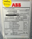 800kVA 20/0,4kV Öljymuuntaja ABB vm. 2010