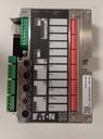 Eaton WIC1 rele