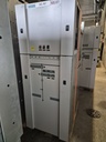 12kV 25kA 1250A Siemens kojeisto vm. 2001