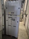 12kV 25kA 1250A Siemens kojeisto vm. 2001