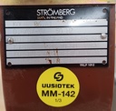 Kaapelivirtamuuntaja Strömberg KOLMA06-A1 kierr 10-20-70-50