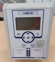 VAMP 55