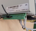 VAMP 221