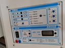Tasasuuntaaja Eldaco 110V 10A