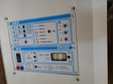 Tasasuuntaaja Eldaco 110V 10A