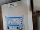 Tasasuuntaaja Eldaco 110V 10A