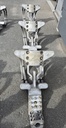 MRFB_3P_100AS 110kV liitin