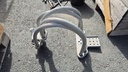 SIMEL_ FMG1923405-1 110kV liitin 100mm
