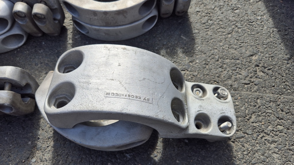 MD8C_15033AS 150mm