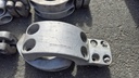 MD8C_15033AS 150mm