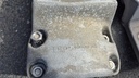 MRBP10088AS  110kV liitin