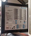 Suojarele Arcteq AQ-110P