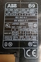 ABB B9-30-22