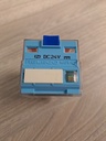 Releco C3-A 30 DX, 24VDC