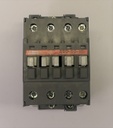 ABB A30-30-10 contactor