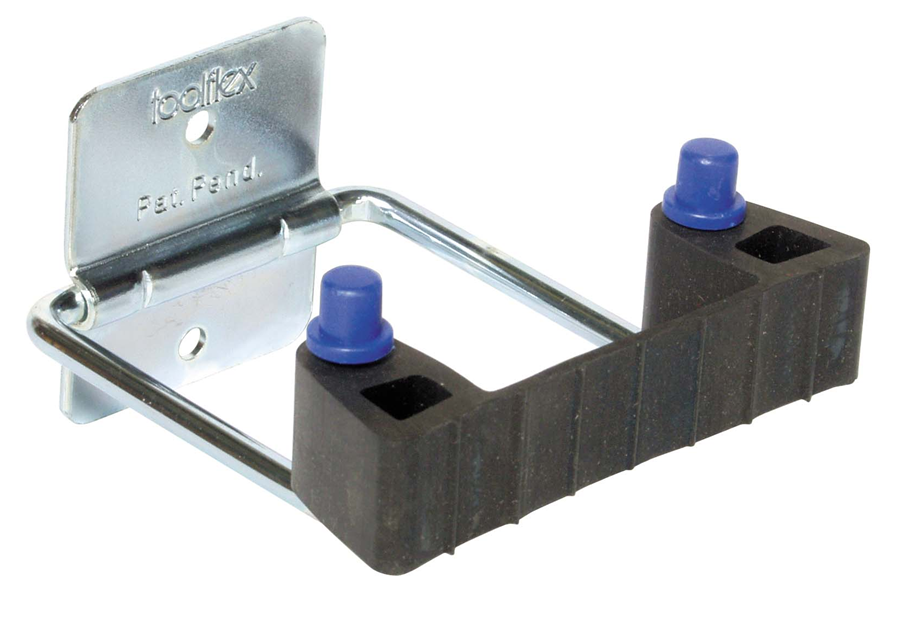 Ragnar Stålskog Pole holder VH520-1