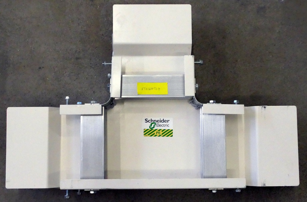 Schneider Electric Canalis KTA1600TC4