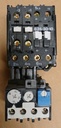 ABB B25-30-10 contactor 