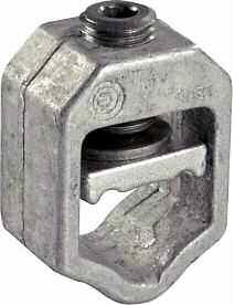 Efen Klemmen V2 MD 240SM-RM