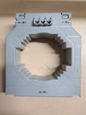 Current transformer MAK 140/100h, 1500/5A 0.2S