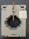 Current transformer MAK 86/60, 500/1A 0.5