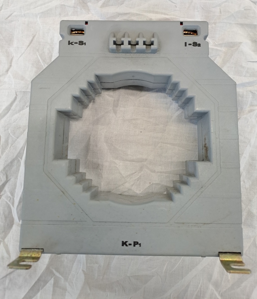 Virtamuuntaja CTP100/31, 1600/5A 0.5