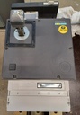 1600A Siemens kuormakytkin