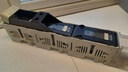 Fuse switch disconnector Rittal 250A