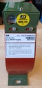 Current transformer ABB KOLMA06A1 50-150-500-750//5; 20//1A