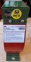 Current transformer ABB KOLMA06A1 50-150-500-750//5; 20//1A