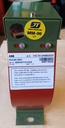 Current transformer ABB KOLMA06A1 50-150-500-750//5; 20//1A