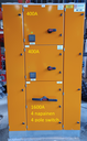 1600A 230_400V Icw 50kA Ipk 105kA kenttä 03 EAvenue NK1.2C 2/5 keskus