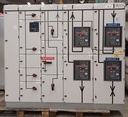 1600A 230_400V Icw 50kA Ipk 105kA fields 01-04 EAvenue PK1.2 low voltage center