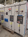 1600A 230_400V Icw 50kA Ipk 105kA Kentät 01-04 EAvenue PK2.1