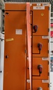 1600A 230_400V Icw 50kA Ipk 105kA Kenttä 01 EAvenue PK2.1C