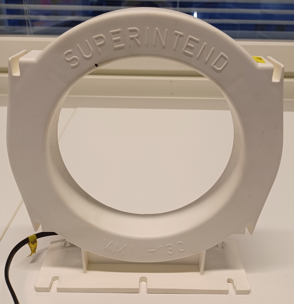 Current transformer Superintend VMI-130