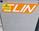 100kVA 20/0,4kV Öljymuuntaja Elin vm. 2004