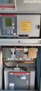 VM1 ABB AX1 24kV kojeisto - 8 katkaisijaa saatavilla