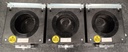 Current transformer HB7R2 800/5 amp 7,5 VA