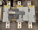 1250A ABB OETL 1250KV12-140 circuit breaker