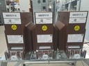 Virtamuuntaja MBS-AG ECTS24M32-T 600//5/1/1A 0,2S