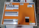 63A Norelco self-use center