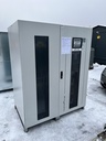 Riello Masterplus HIP UPS 300 kVA