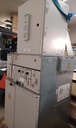 24 kV 16kA Siemens 8DJH KL kojeisto
